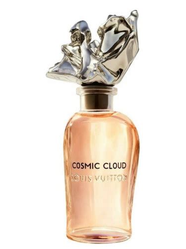 cosmic cloud lv|louis vuitton cosmic cloud dupe.